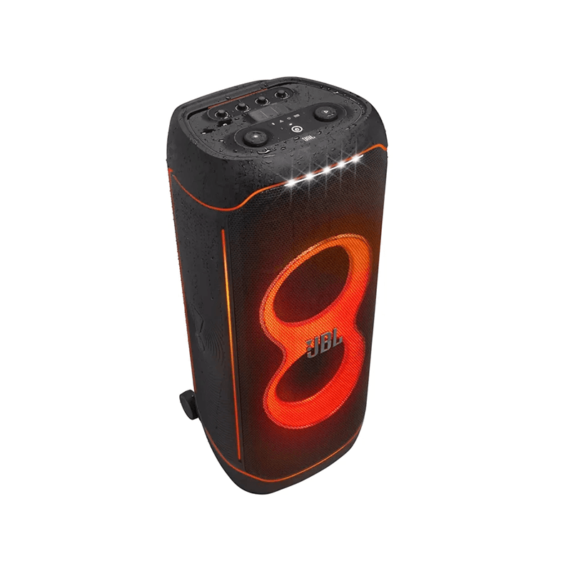 اسپیکر پارتی باکس جی بی ال JBL Party Box ULTIMATE — تصویر ۴