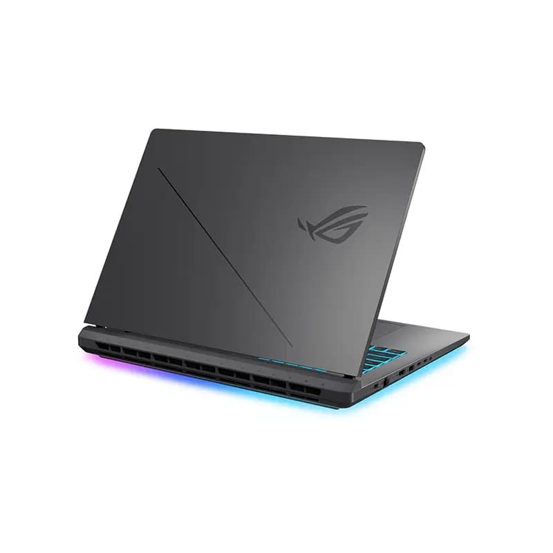 لپ تاپ ایسوس مدل G815JMR پردازنده i7(14650HX) رم 32GB حافظه 1TB SSD گرافیک 8GB 5060 — تصویر ۶