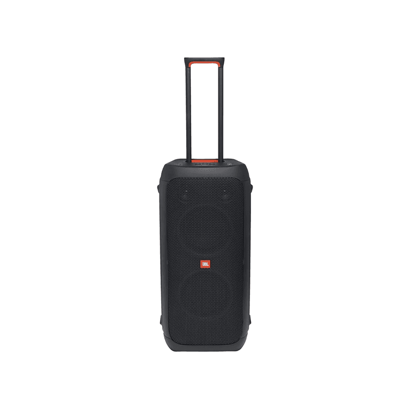 اسپیکر پارتی باکس جی بی ال JBL Party Box310 — تصویر ۳