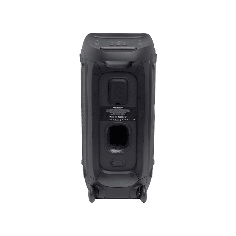 اسپیکر پارتی باکس جی بی ال JBL Party Box310 — تصویر ۴