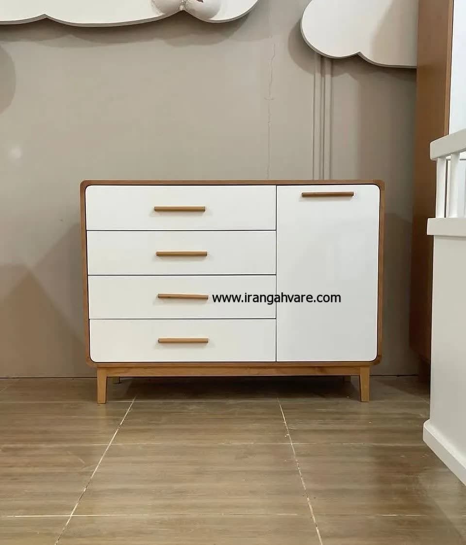 ست ٣ تيكه كودك نوجوان كد D — تصویر ۵