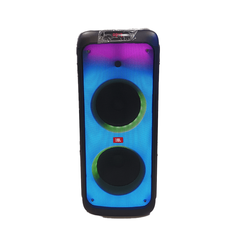 پارتی باکس جی بی ال JBL – Party Box 1100 — تصویر ۶