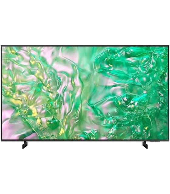 تلویزیون 55 اینچ سامسونگ مدل 55U8000F ساخت 2025 — تصویر ۵