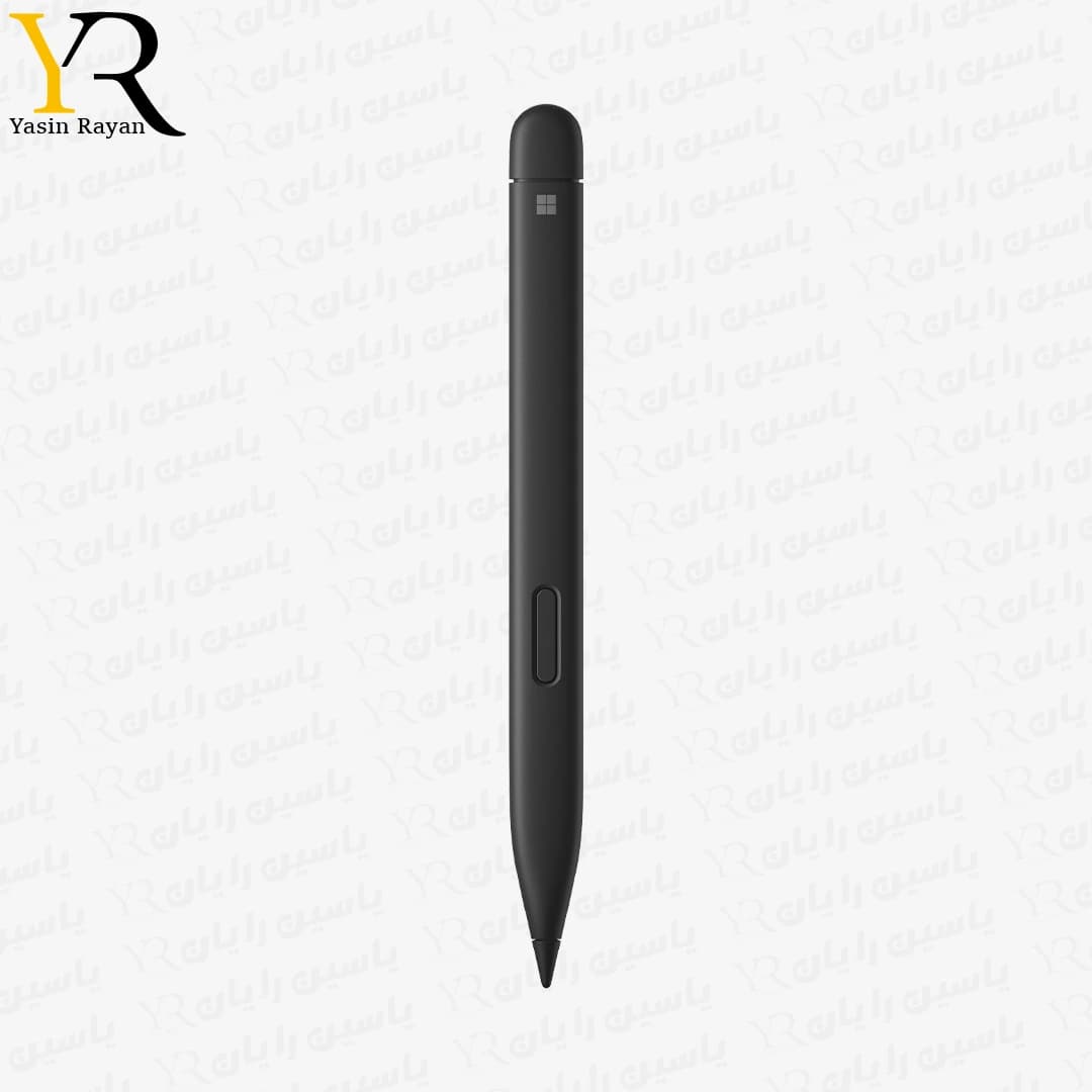 قلم سرفیس Slim Pen 2