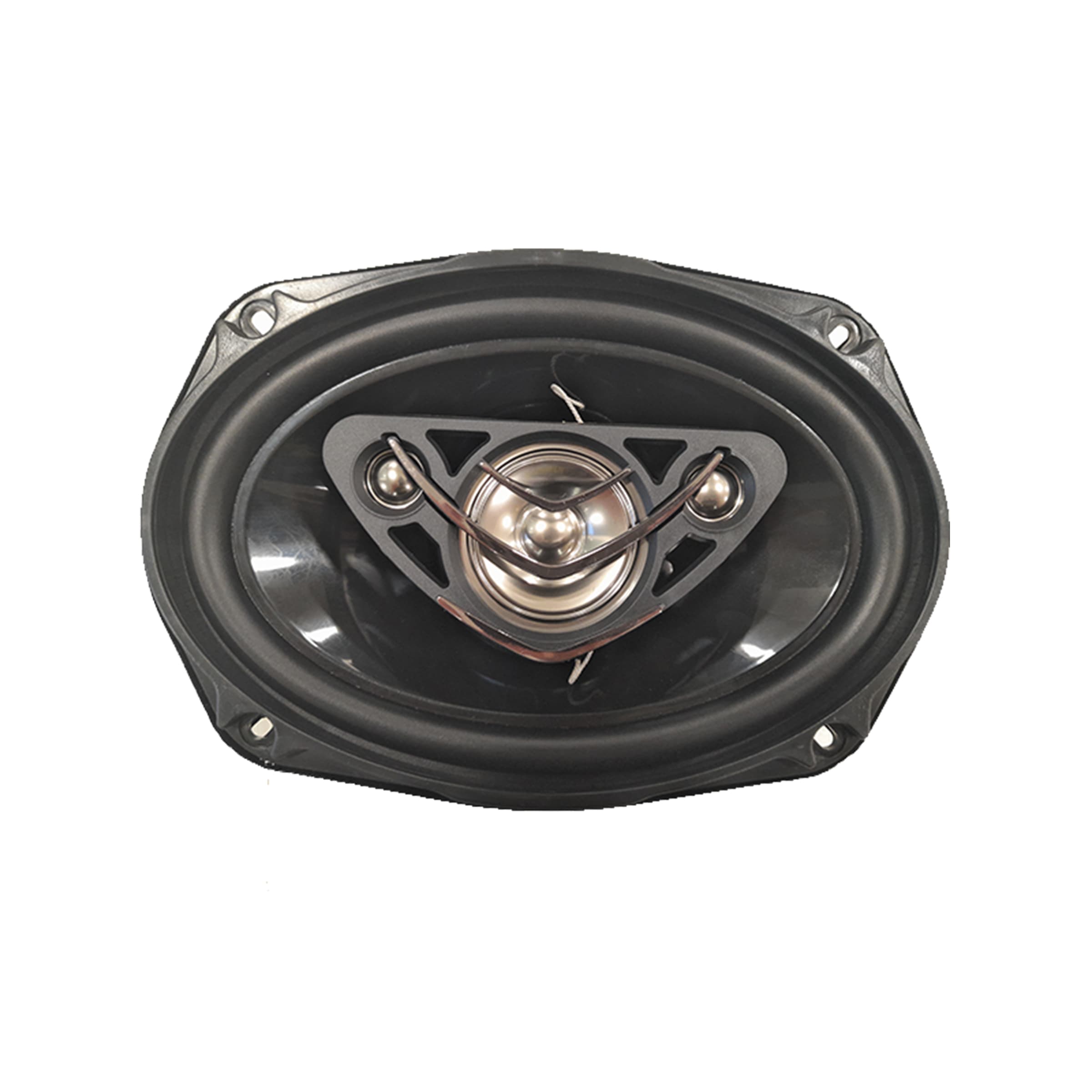 اسپیکر بیضی بلک ساند Black Sound – BL-6962 — تصویر ۹