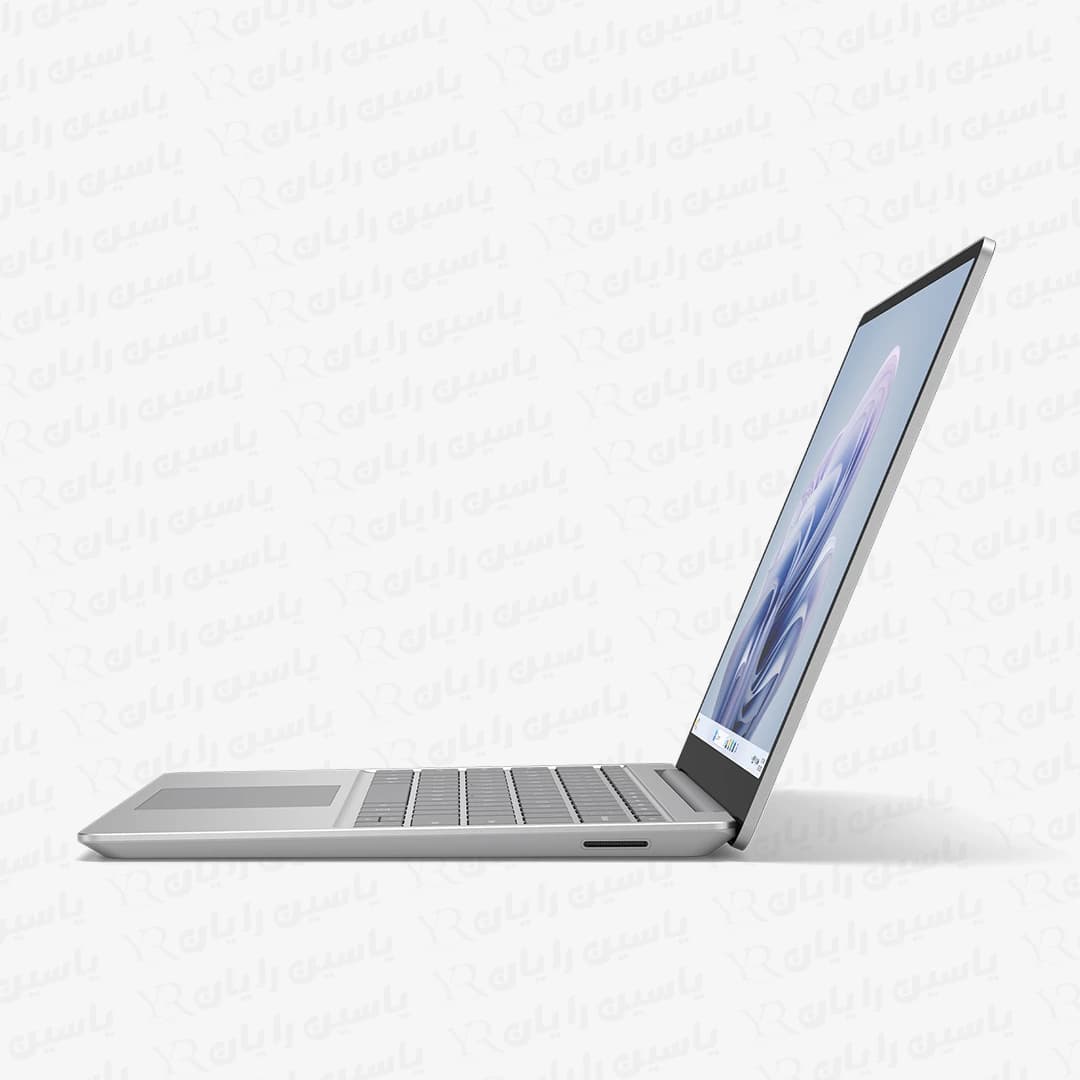 سرفیس لپ‌تاپ گو 3 <span>Core i5 / 8GB RAM / 256GB SSD</span> — تصویر ۱۰