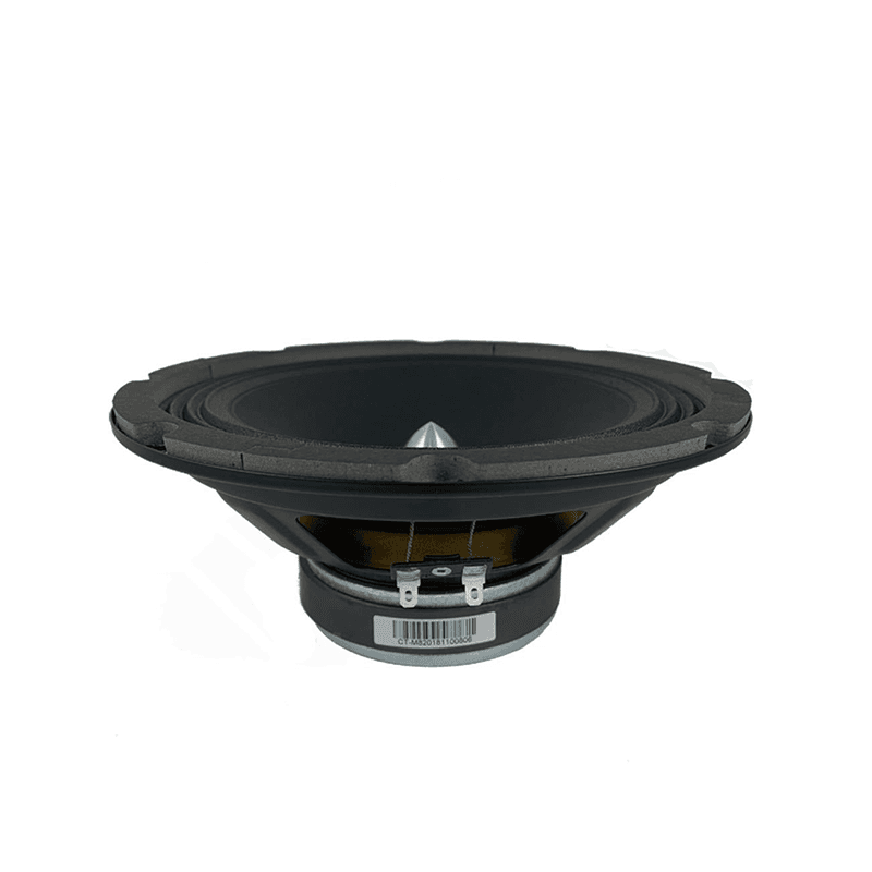 میدرنج اوریون مدل CT-M8 — تصویر ۷