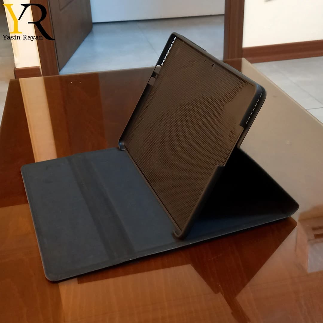 کیف کلاسوری مناسب سرفیس پرو 9و10و11 — تصویر ۱۱