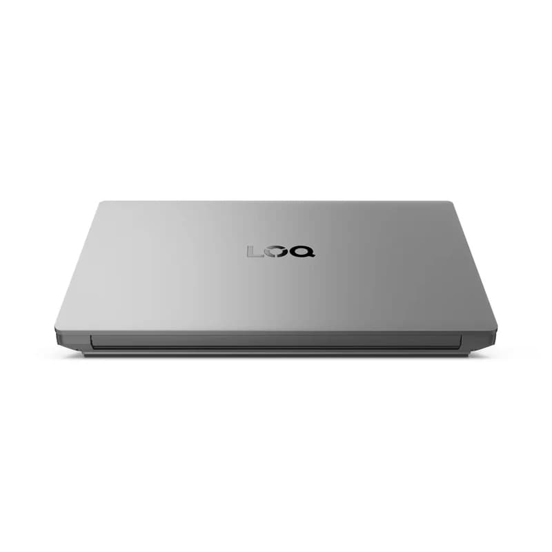 لپ تاپ لنوو مدل LOQ پردازنده i5(12450HX) رم 12GB حافظه 512GB SSD گرافیک 6GB RTX3050 — تصویر ۱۰