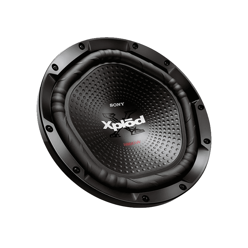 ساب ووفر سونی Sony XS-NW1200