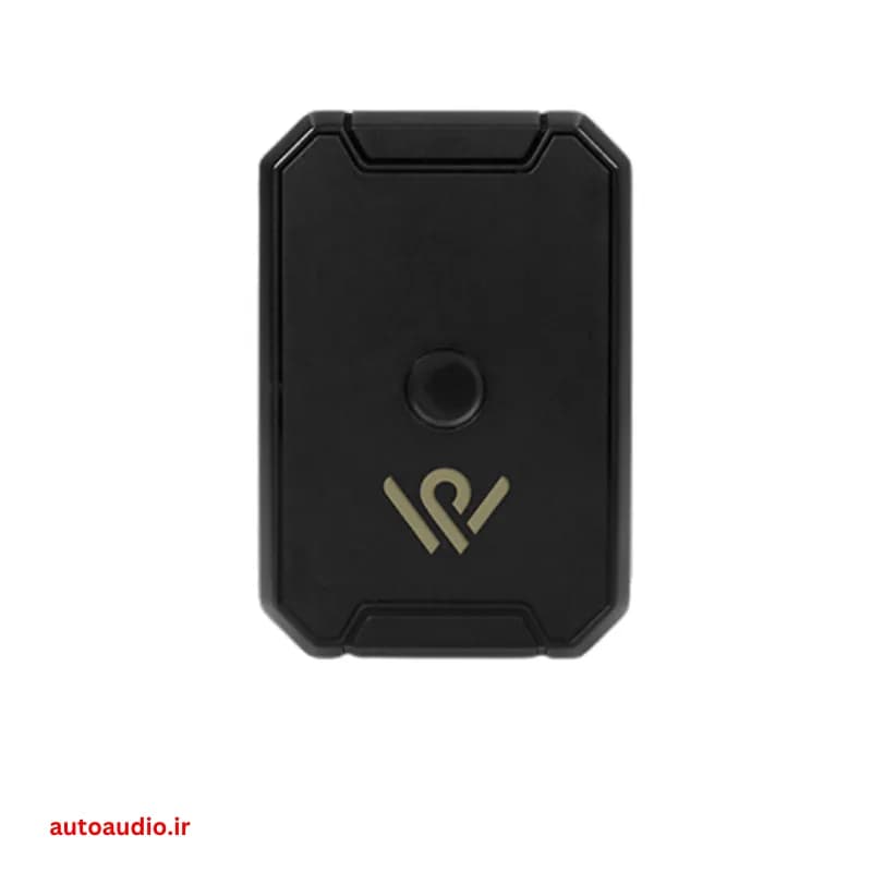 ردیاب مگنتی وایزر مدل Wizer M8 — تصویر ۱۱