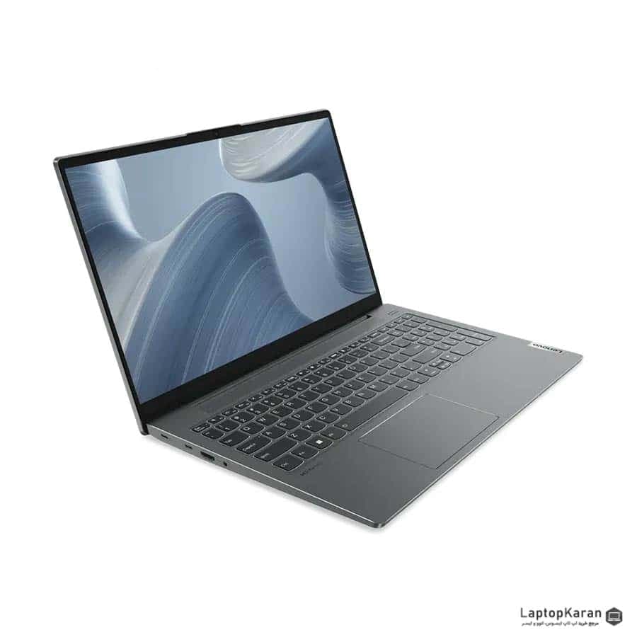 لپ تاپ لنوو مدل Ideapad slim 3-ip3 پردازنده i7(13620H) رم 16GB حافظه 1TB SSD گرافیک Intel — تصویر ۳