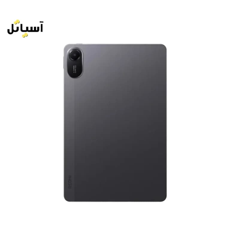 تبلت شیائومی مدل Xiaomi Redmi Pad 2 Wifi حافظه 256 گیگابایت – رم 8 گیگابایت + کاور اورجینال — تصویر ۲