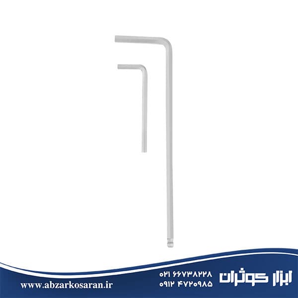 دستگاه سنباده نواری و دیسکی 15 سانتیمتری رونیکس Ronix مدل 6315 — تصویر ۵