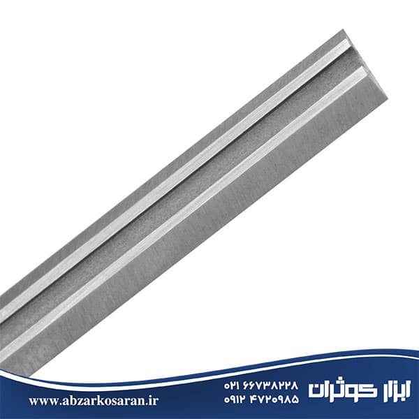 تیغ رنده الماسه رونیکس Ronix مدل RH-3795 — تصویر ۲