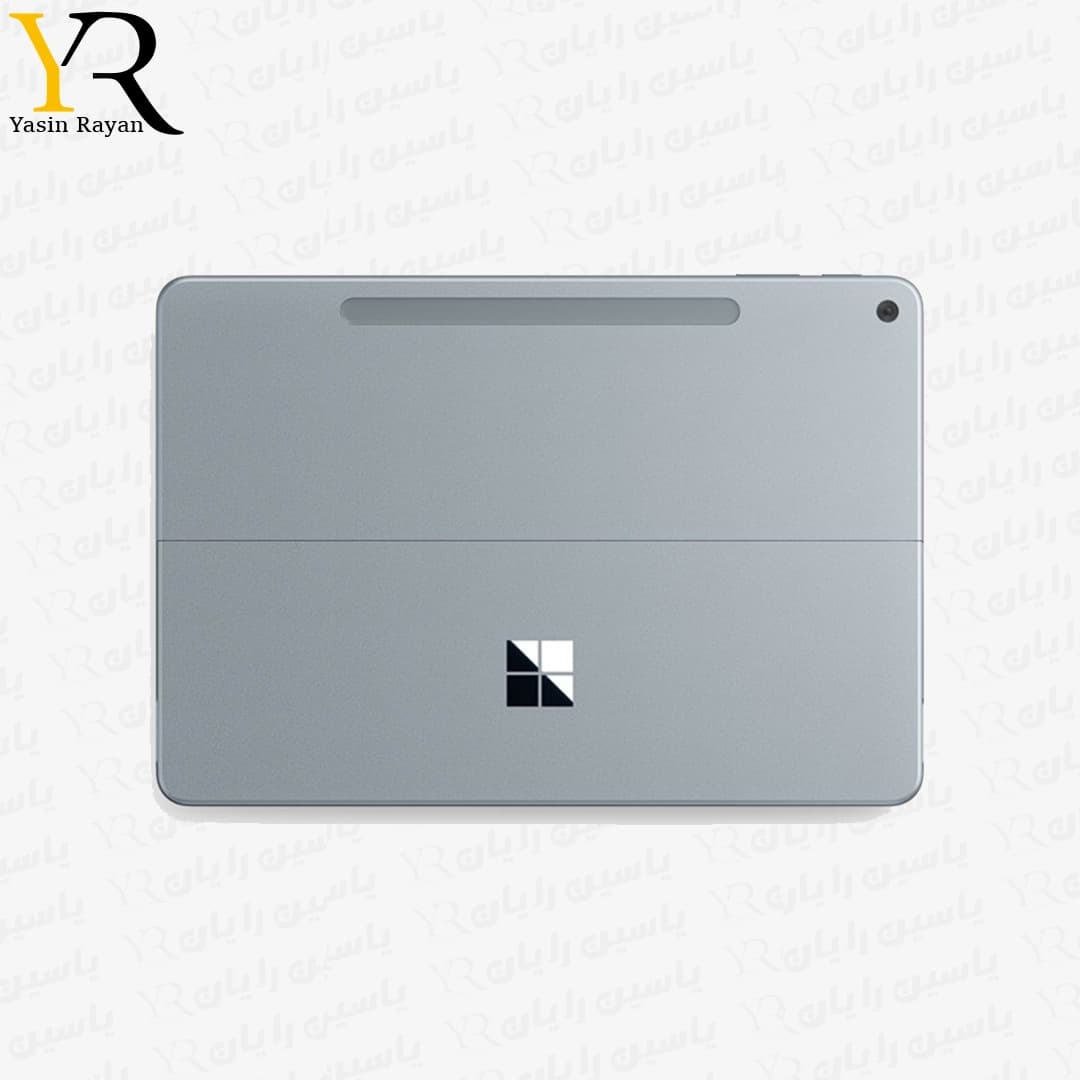 سرفیس پرو 12<span> Surface Pro12 / Wi‑Fi / Snapdragon X Plus/ 16GB / 512GB SSD </span> — تصویر ۵