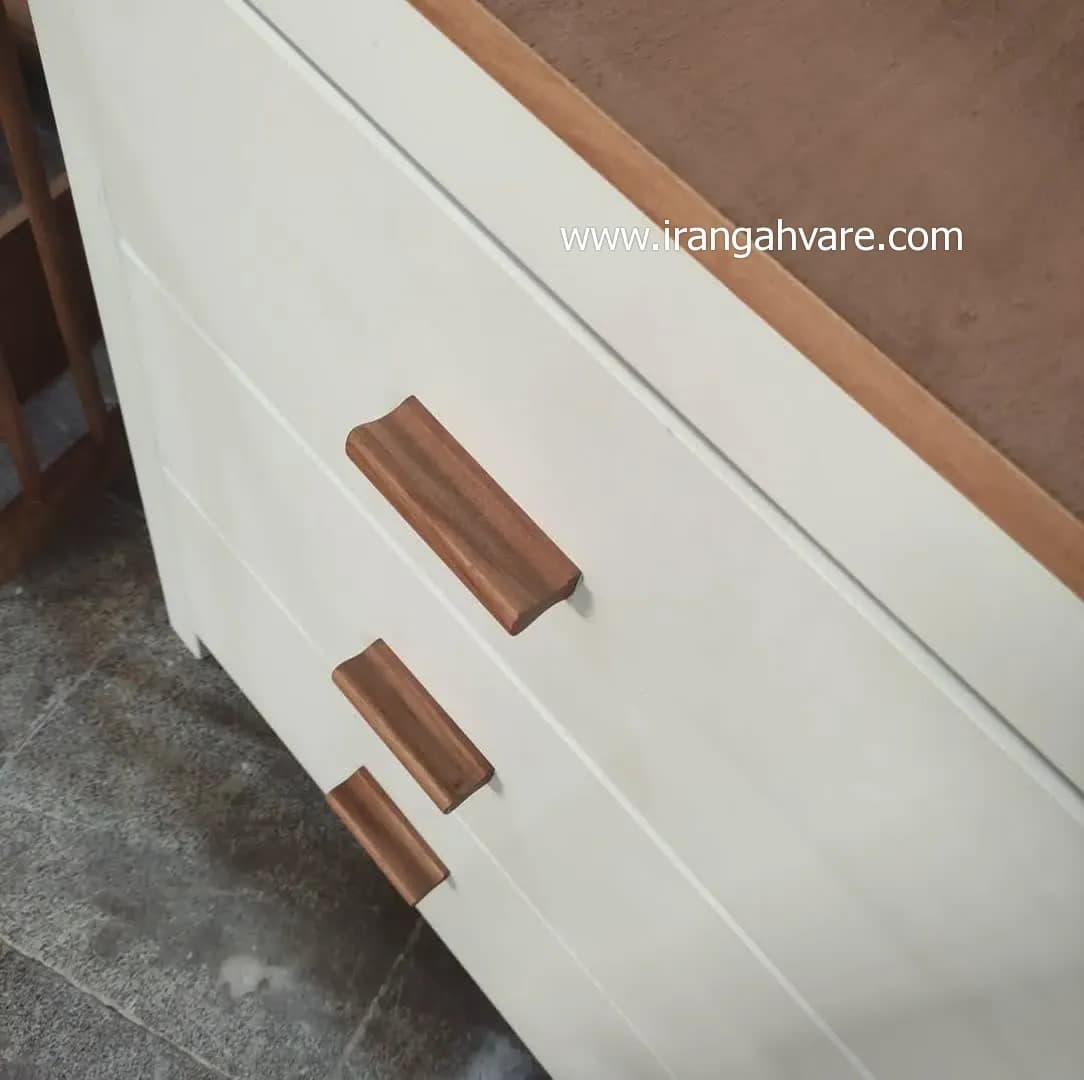 سرویس خواب کودک ایکیا — تصویر ۶