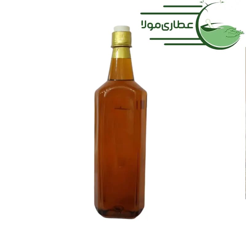 روغن کاکائو مهربانی — تصویر ۲