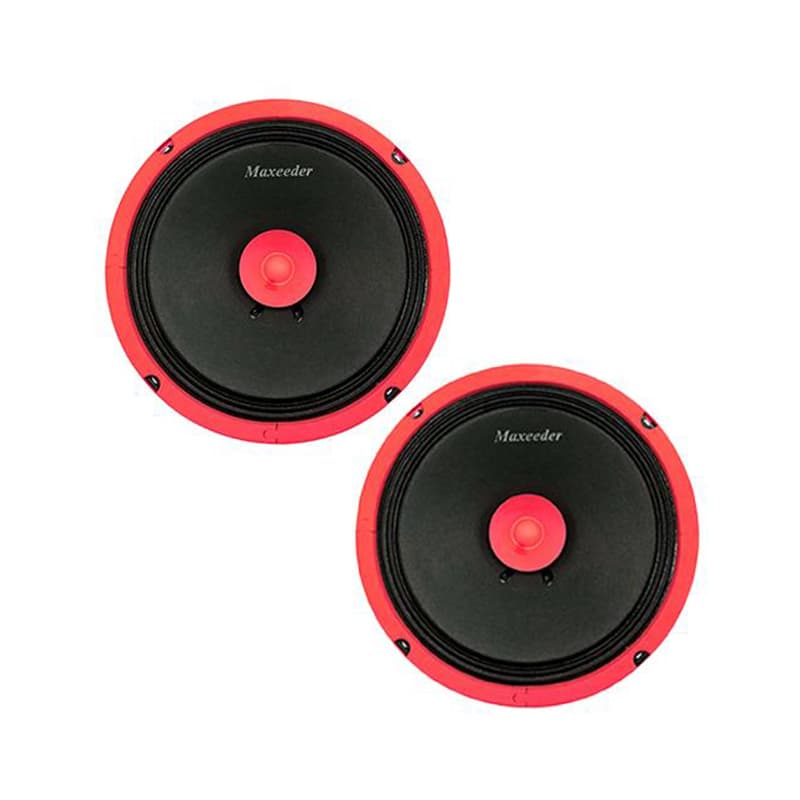 میدرنج مکسیدر مدل MX-MDR6525 PL610