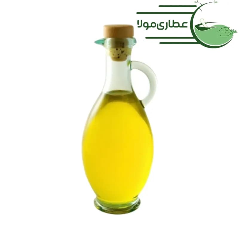 روغن زیره سبز مهربانی