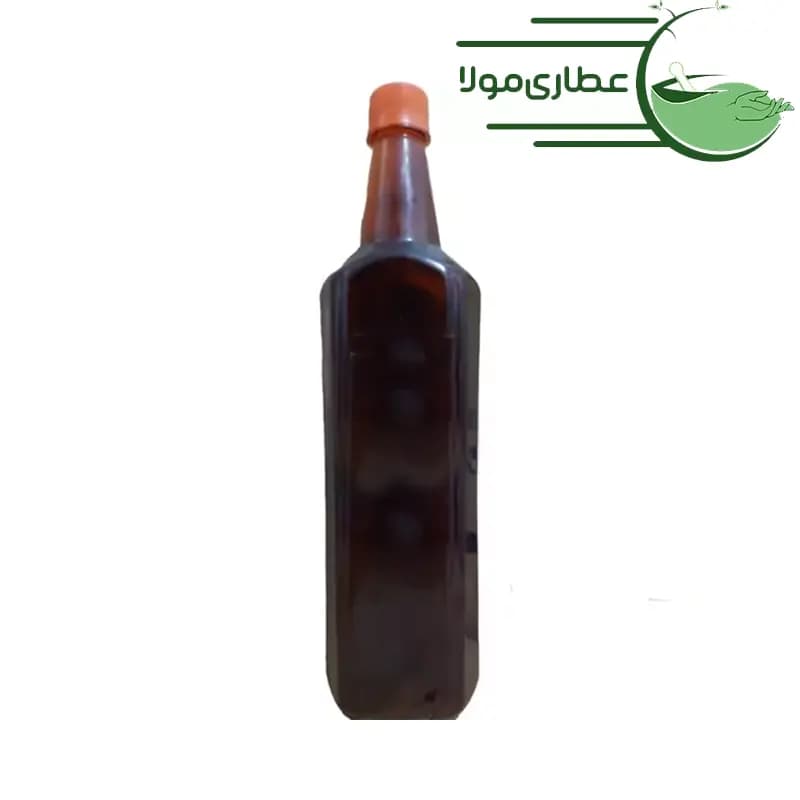 روغن درد مهربانی