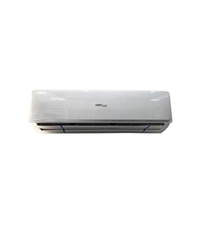 کولر گازی جنرال گلد مدل GNR-S18000