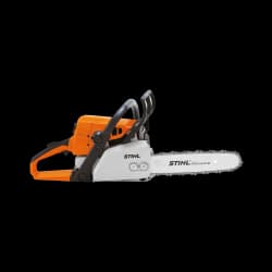 اره زنجیری اشتیل MS230