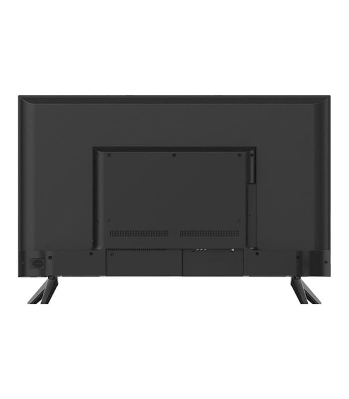 تلویزیون 55 اینچ اسنوا مدل SSD-55SA620ULK — تصویر ۲