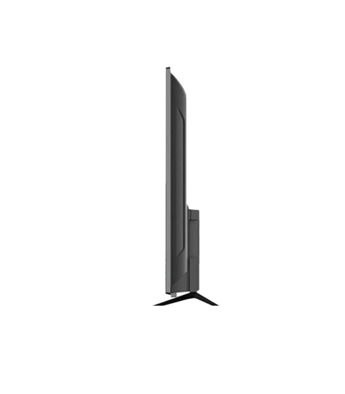 تلویزیون 32 اینچ پاناسونیک HD LED مدل 32G333 — تصویر ۲