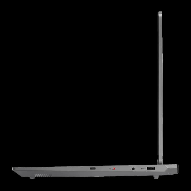 لپ تاپ لنوو مدل LOQ پردازنده i7(14700HX) رم 24GB حافظه 1TB SSD گرافیک 8GB RTX5050 — تصویر ۹