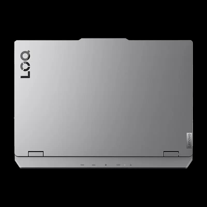 لپ تاپ لنوو مدل LOQ پردازنده i7(14700HX) رم 16GB حافظه 1TB SSD گرافیک 8GB RTX5050 — تصویر ۶