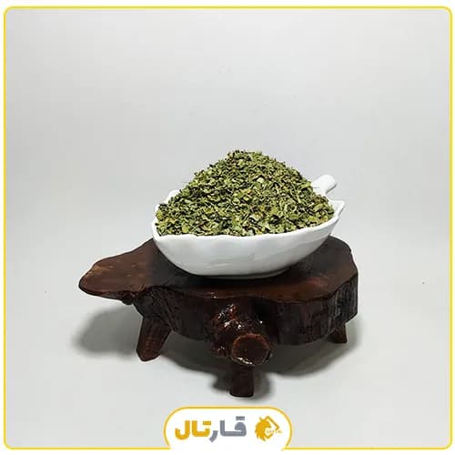 گیاه مورینگا