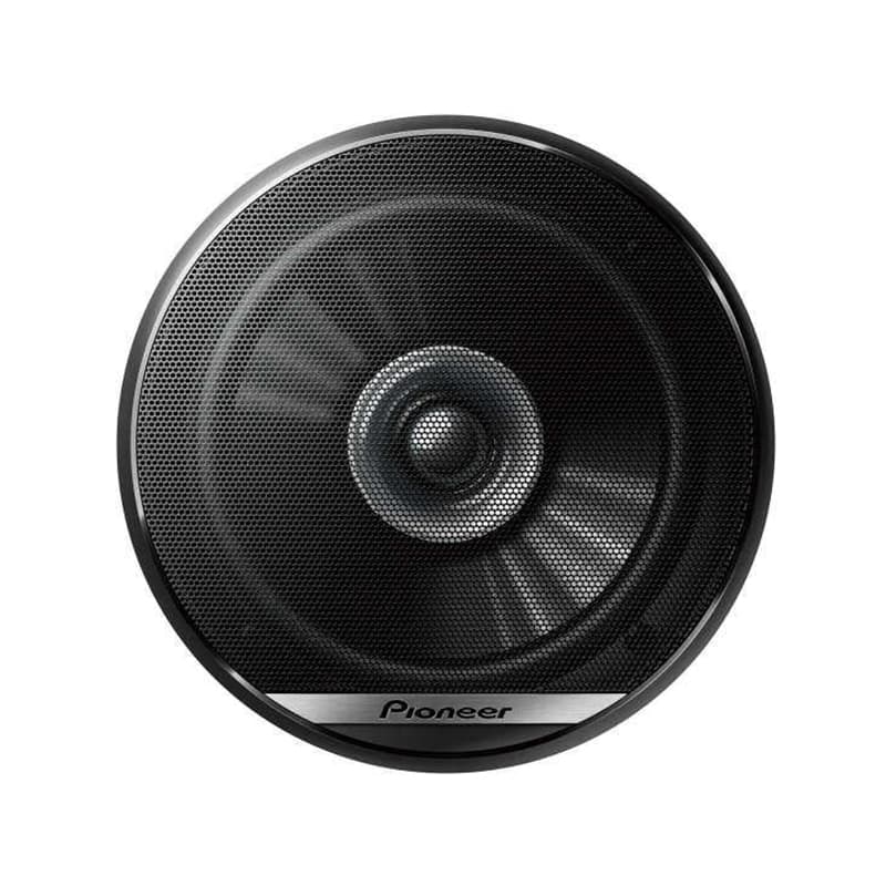 اسپیکر خودرو پایونیر مدل TS-G1610F
