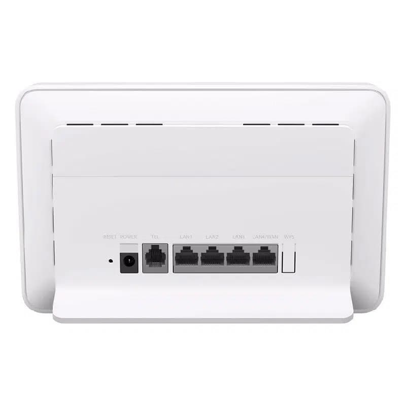 مودم هواوی B636 مبین نت — تصویر ۳