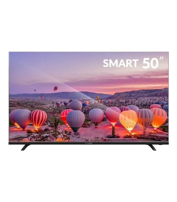 تلویزیون 50 اینچ دوو مدل DSL-50K5410U