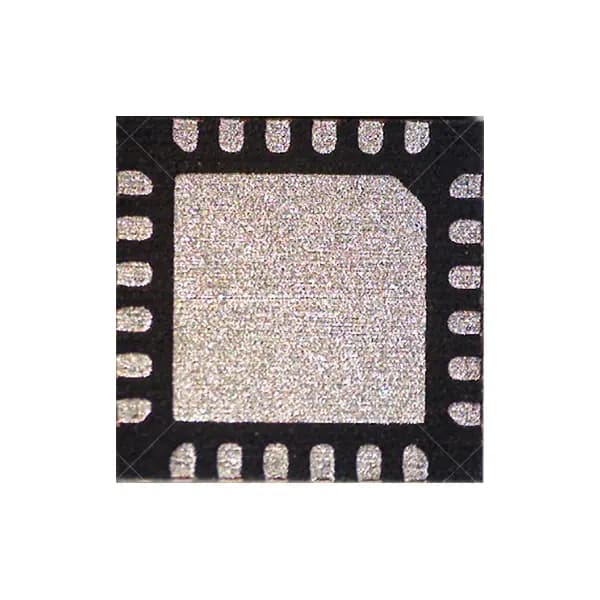 ای سی شارژ UPM6920 — تصویر ۶