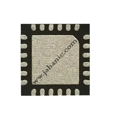 ای سی شارژ UPM6920 — تصویر ۲