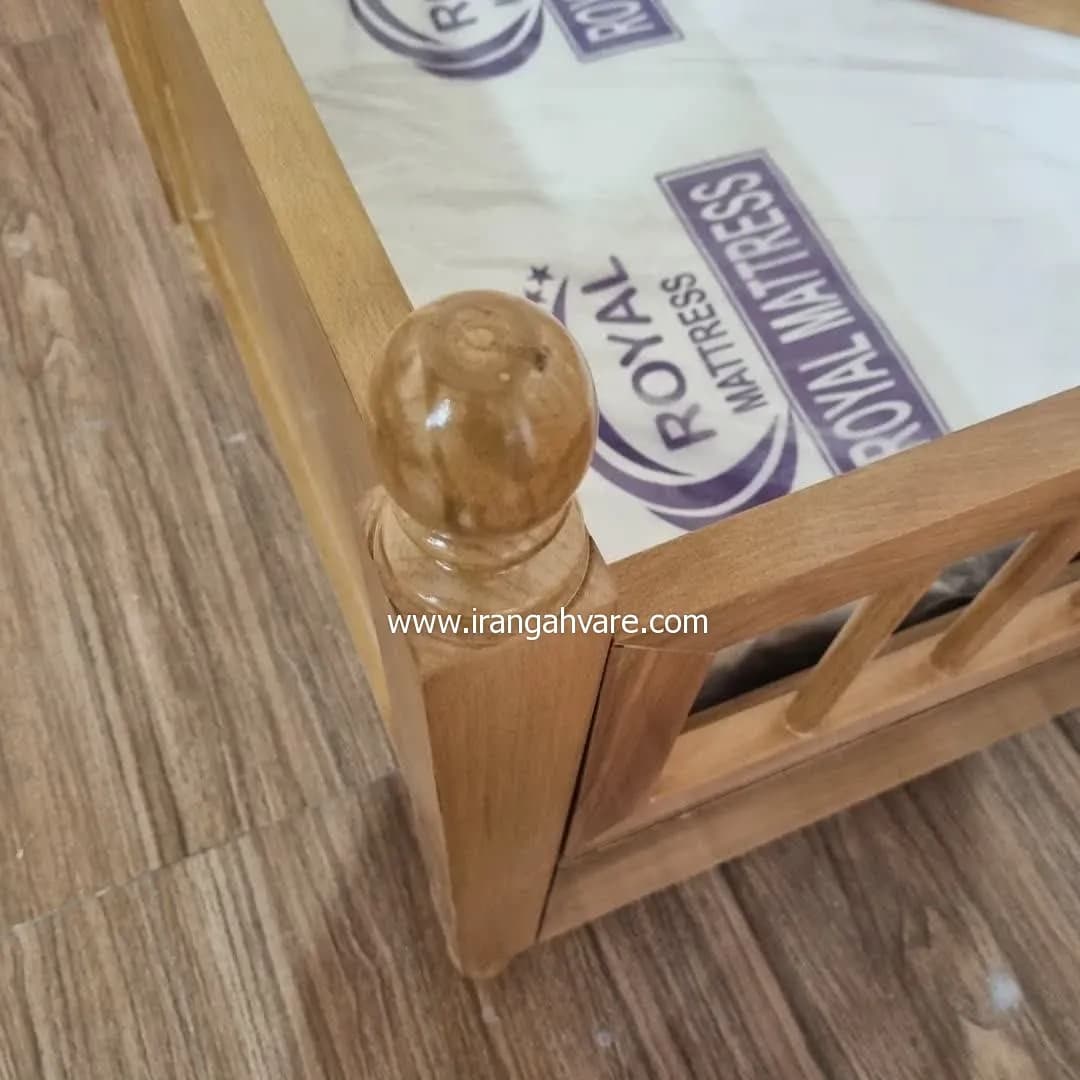 ست سرويس حصيرى كد B — تصویر ۵
