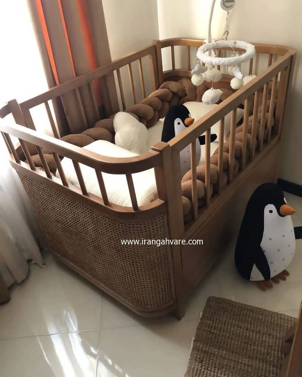 ست سرويس حصيرى كد A — تصویر ۷