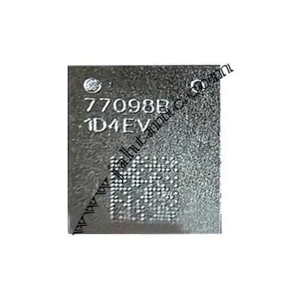 77098B آی سی آنتن