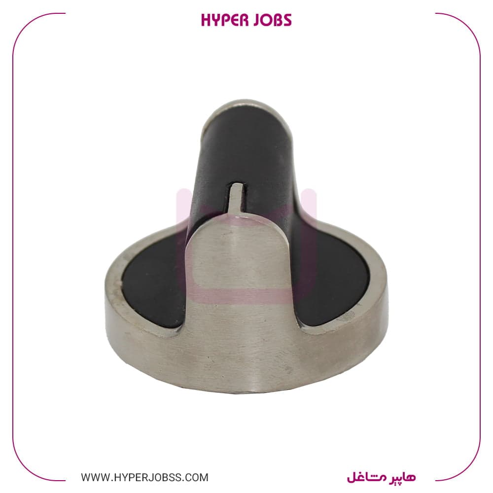 ولوم اجاق گاز کد 734 — تصویر ۸