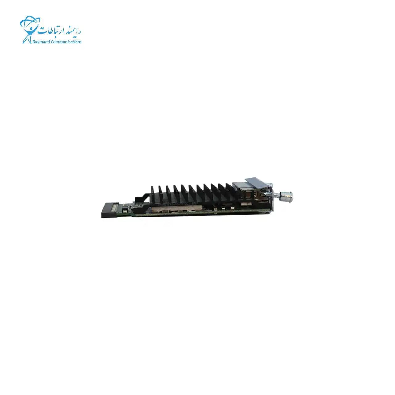 کارت ویپ سیسکو Cisco VIC2-4FXO — تصویر ۷