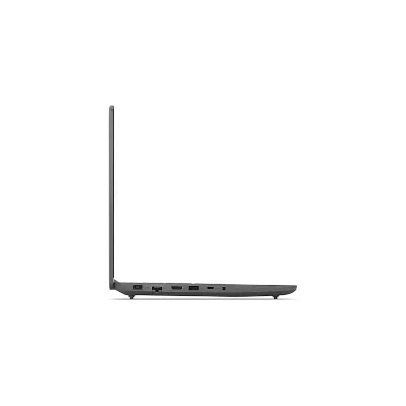 لپ تاپ لنوو مدل LOQ پردازنده i5(12600HX) رم 16GB حافظه 512GB SSD گرافیک 6GB RTX3050 — تصویر ۹