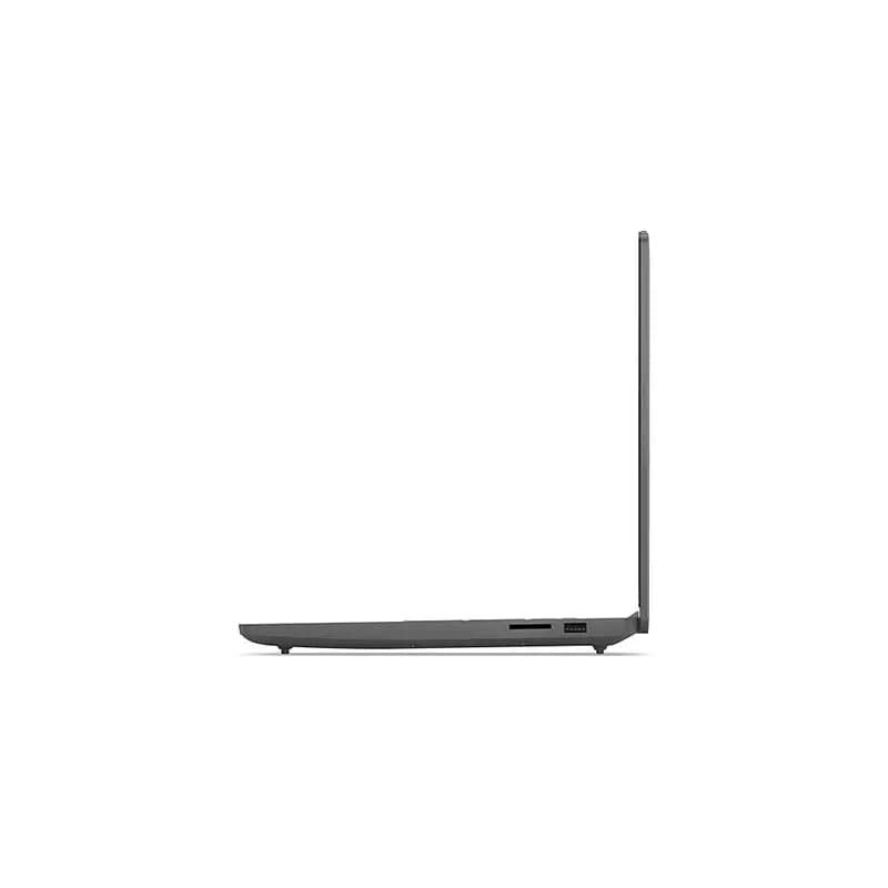 لپ تاپ لنوو مدل LOQ پردازنده i5(12600HX) رم 16GB حافظه 512GB SSD گرافیک 6GB RTX3050 — تصویر ۸