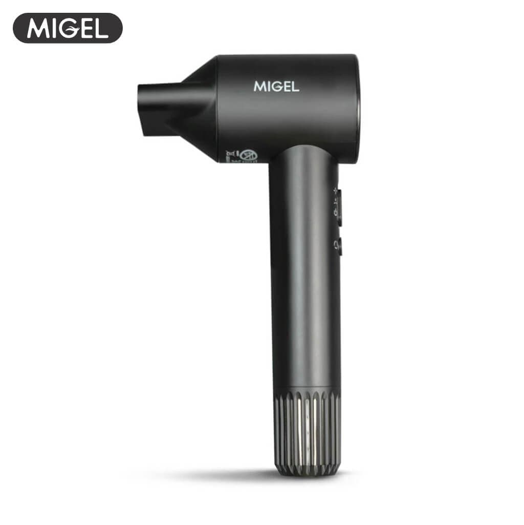 سشوار میگل GHD 840 توان 1400 وات