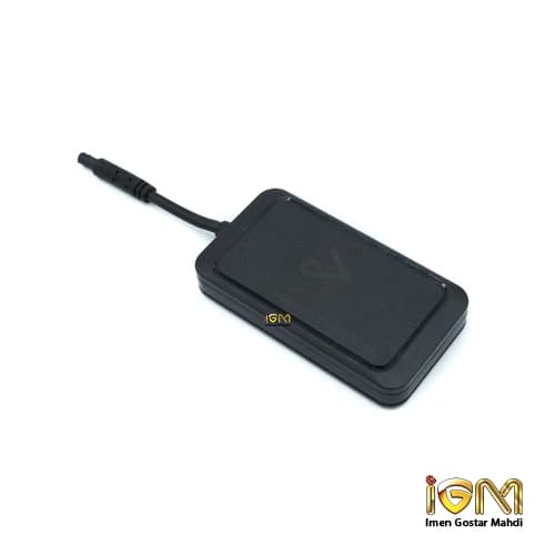 ردیاب خودرو وایزر مدل B60 — تصویر ۷