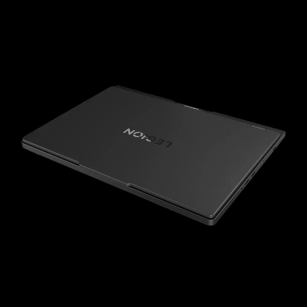 لپ تاپ لنوو مدل Legion 5 پردازنده i9(14900HX) رم 16GB حافظه 1TB SSD گرافیک 8GB RTX5070 — تصویر ۸