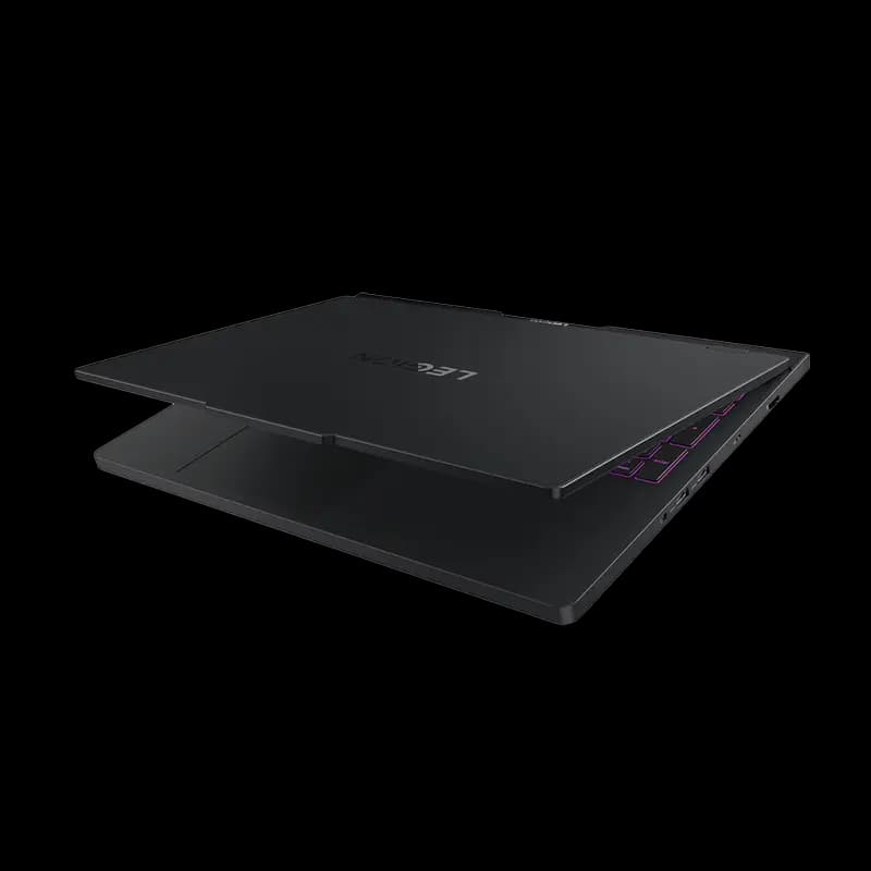 لپ تاپ لنوو مدل Legion 5 پردازنده i9(14900HX) رم 16GB حافظه 1TB SSD گرافیک 8GB RTX5070 — تصویر ۳