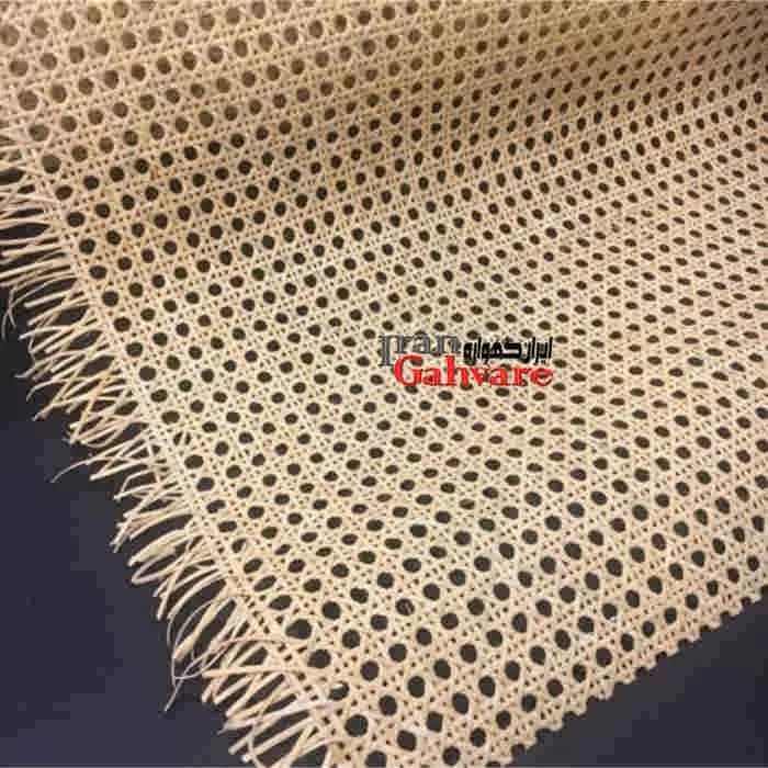 کمد گنبدی حصیری النور — تصویر ۷