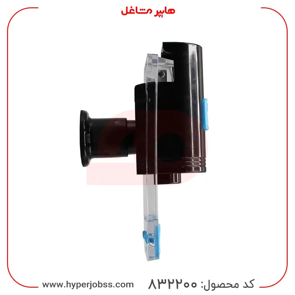 شیر آبسردکن کد 06 آب سرد — تصویر ۳